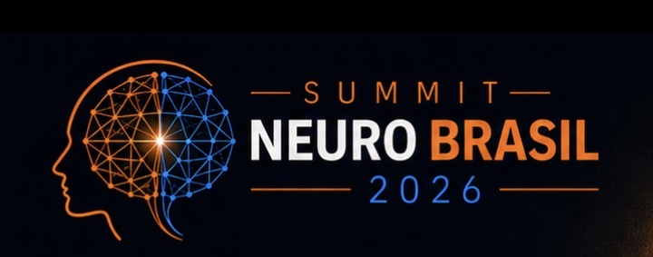 Neuro Summit Brasil 2026