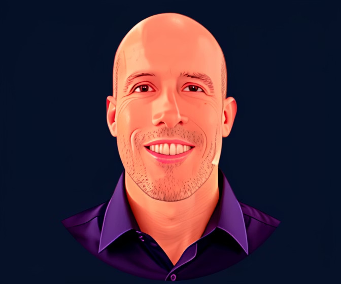 Prof. Me. Danilo Dourado