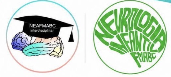 Logo Núcleo Medicina ABC