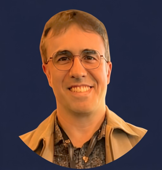 Dr. Miguel Anagelo Boarati