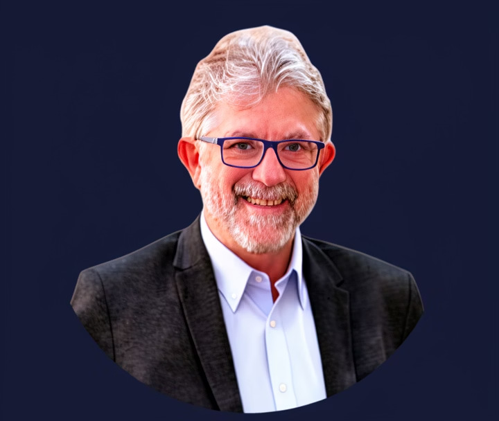 Prof. Dr. Rubens Wajnsztejn